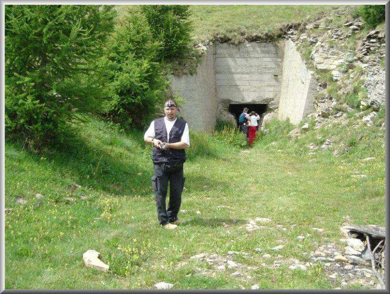 Clicca per vedere la Foto Originale
