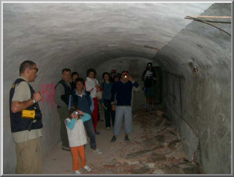 Clicca per vedere la Foto Originale