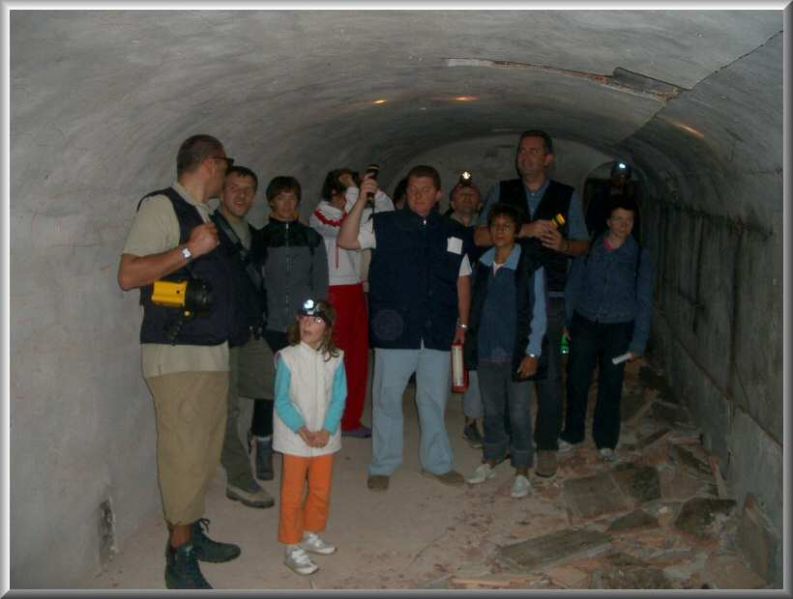 Clicca per vedere la Foto Originale
