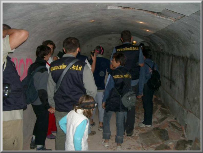 Clicca per vedere la Foto Originale