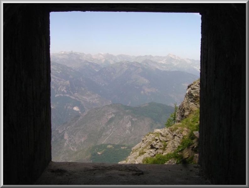 Clicca per vedere la Foto Originale
