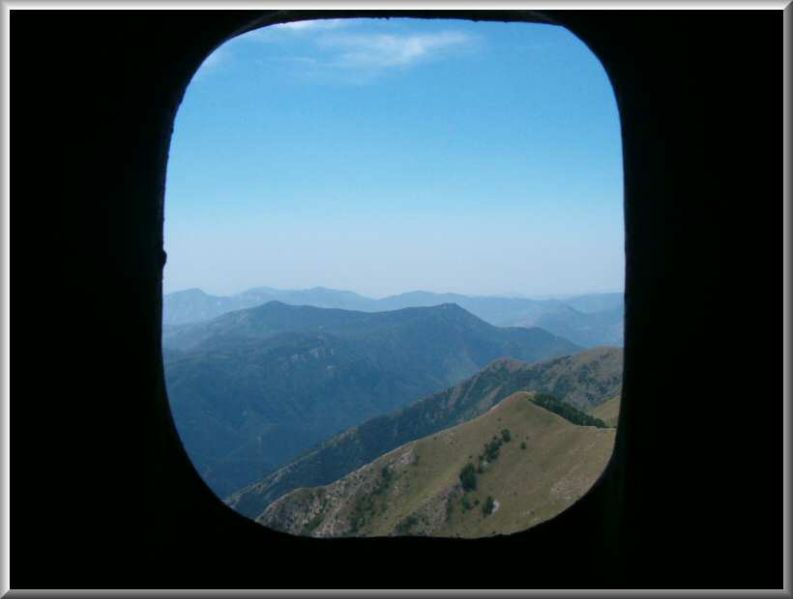 Clicca per vedere la Foto Originale