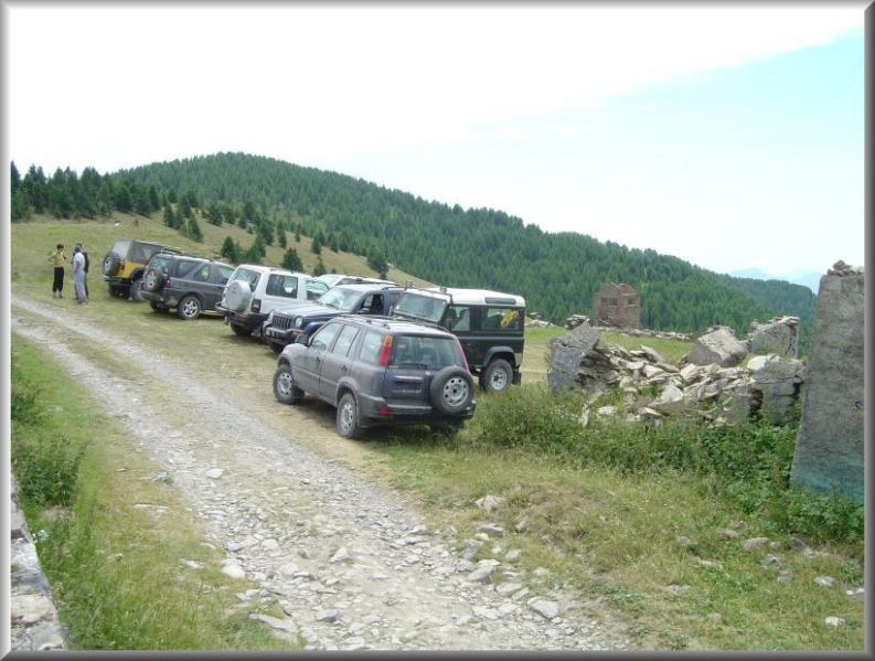 Clicca per vedere la Foto Originale
