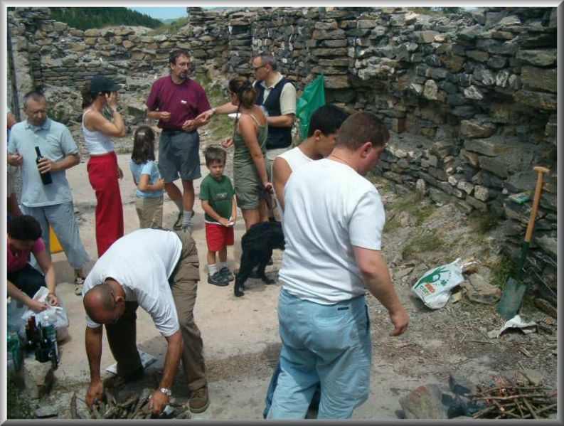 Clicca per vedere la Foto Originale
