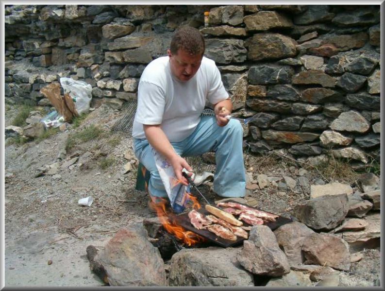 Clicca per vedere la Foto Originale