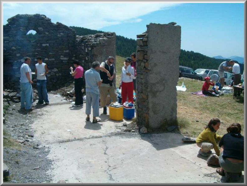 Clicca per vedere la Foto Originale