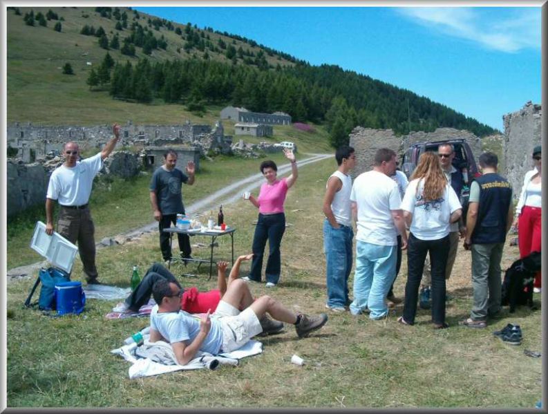 Clicca per vedere la Foto Originale