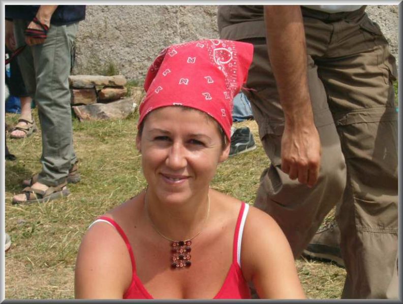 Clicca per vedere la Foto Originale