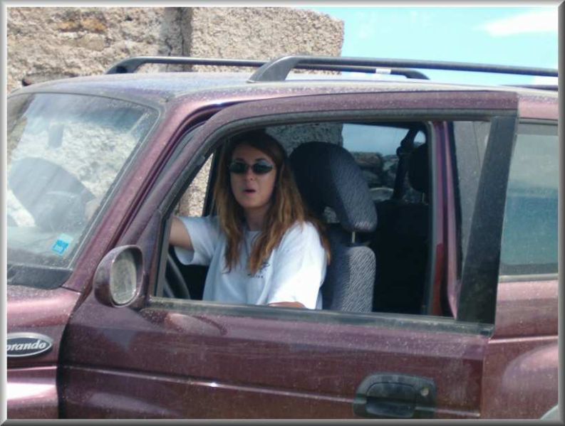 Clicca per vedere la Foto Originale