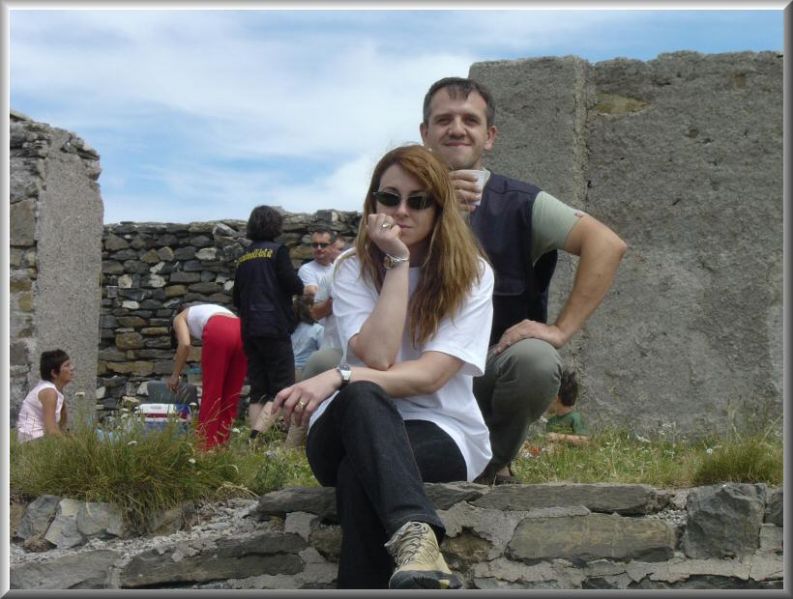 Clicca per vedere la Foto Originale