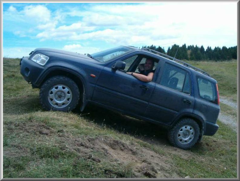 Clicca per vedere la Foto Originale