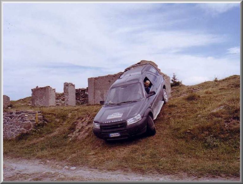 Clicca per vedere la Foto Originale