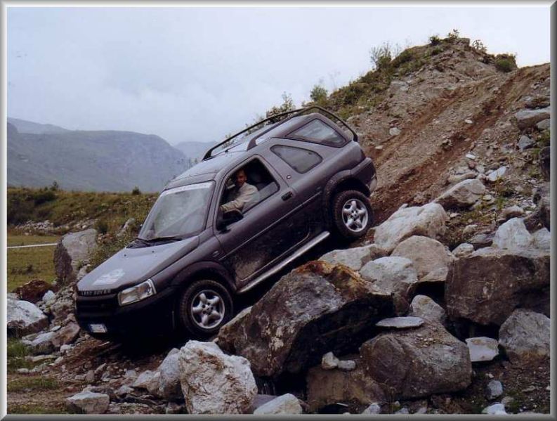 Clicca per vedere la Foto Originale