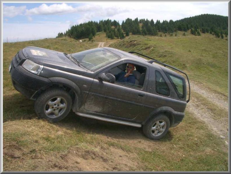 Clicca per vedere la Foto Originale