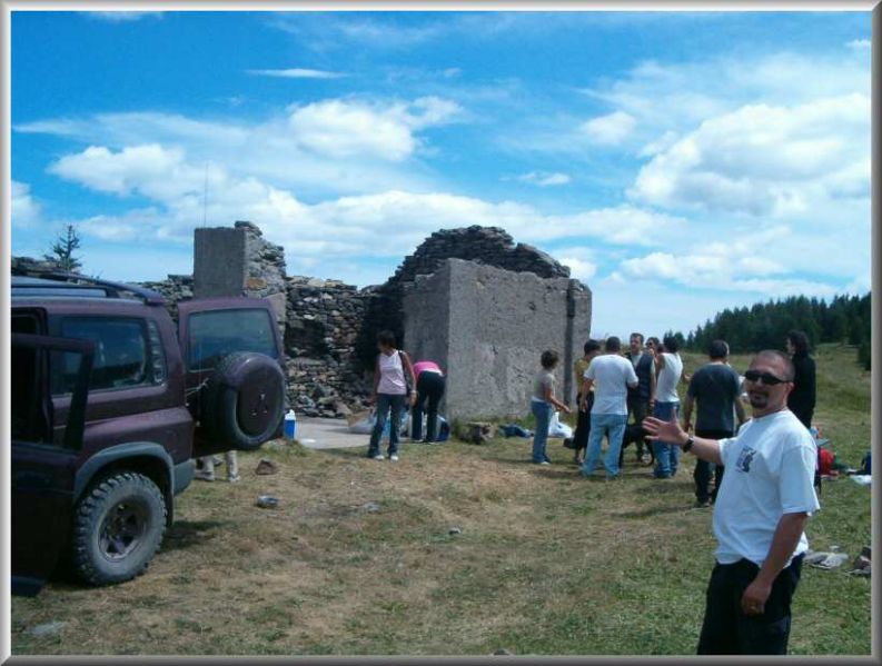 Clicca per vedere la Foto Originale