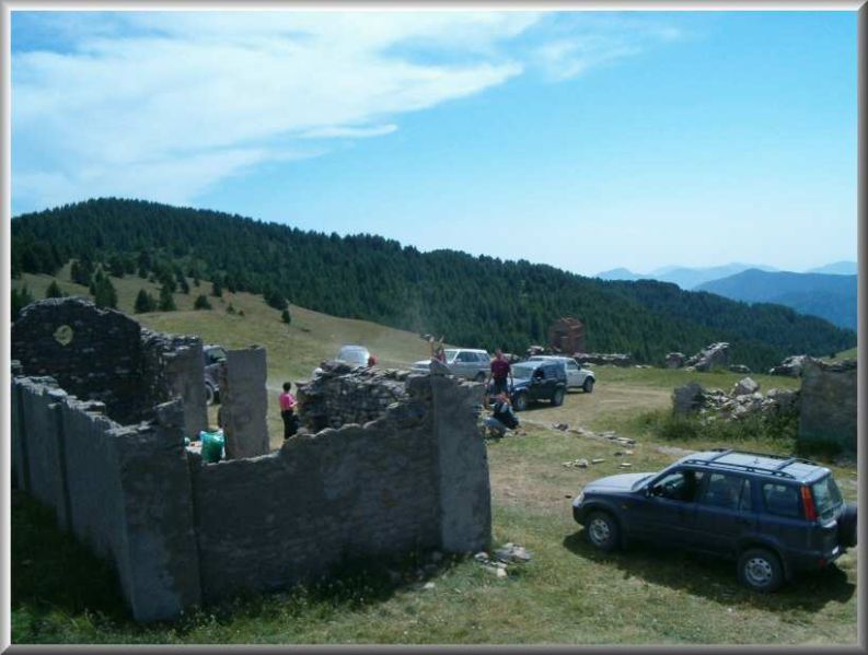 Clicca per vedere la Foto Originale