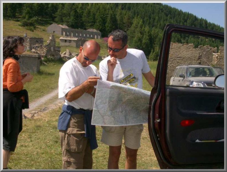 Clicca per vedere la Foto Originale