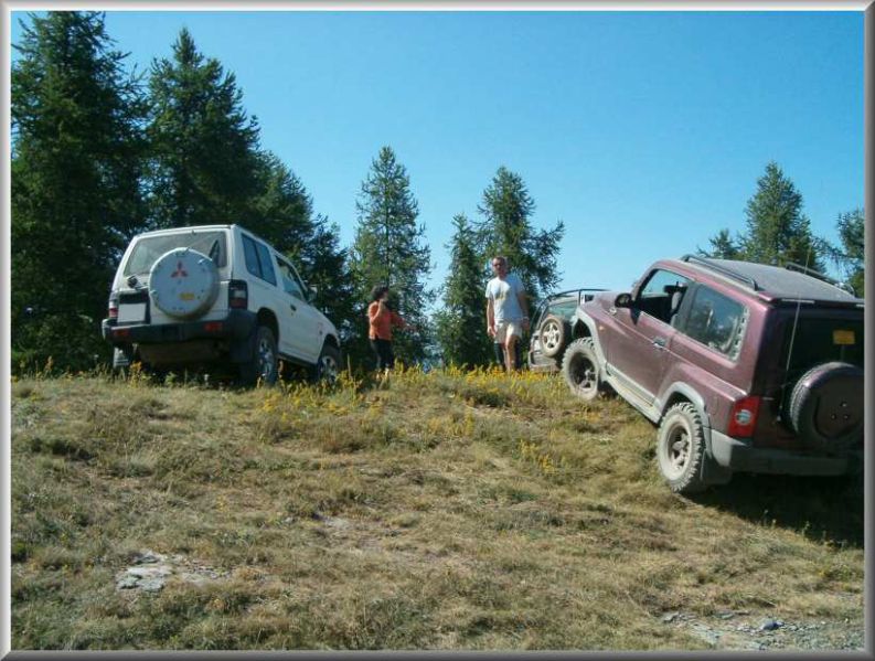 Clicca per vedere la Foto Originale