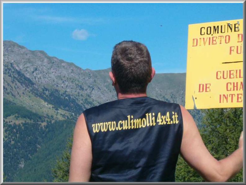 Clicca per vedere la Foto Originale