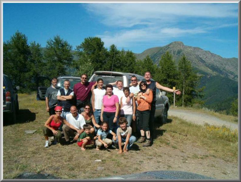 Clicca per vedere la Foto Originale