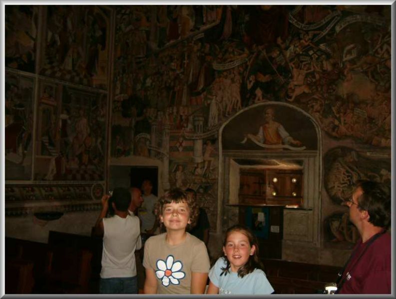 Clicca per vedere la Foto Originale