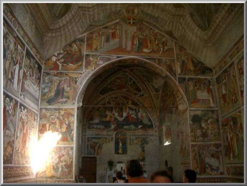 Clicca per vedere la Foto Originale
