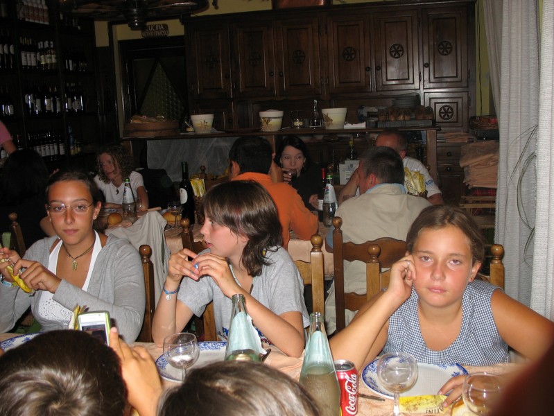 Clicca per vedere la Foto Originale