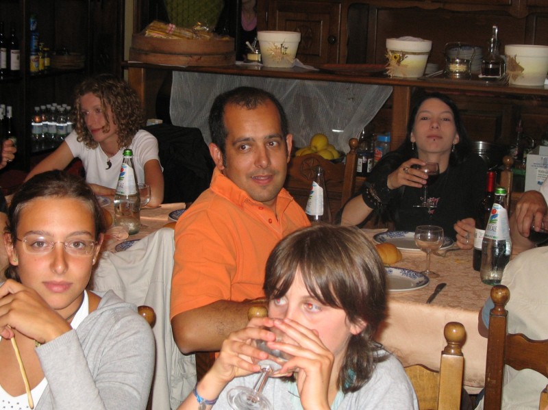 Clicca per vedere la Foto Originale