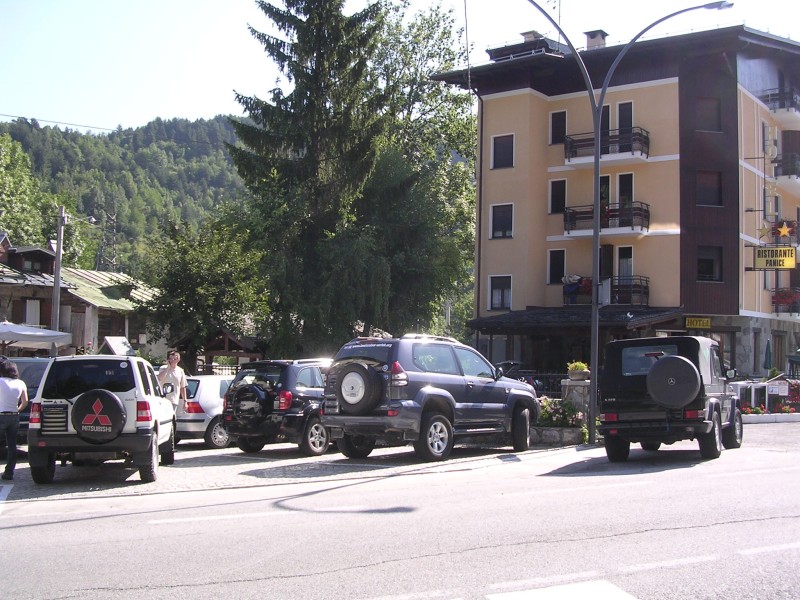 Clicca per vedere la Foto Originale