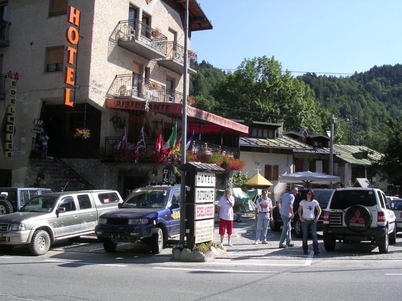 Clicca per vedere la Foto Originale