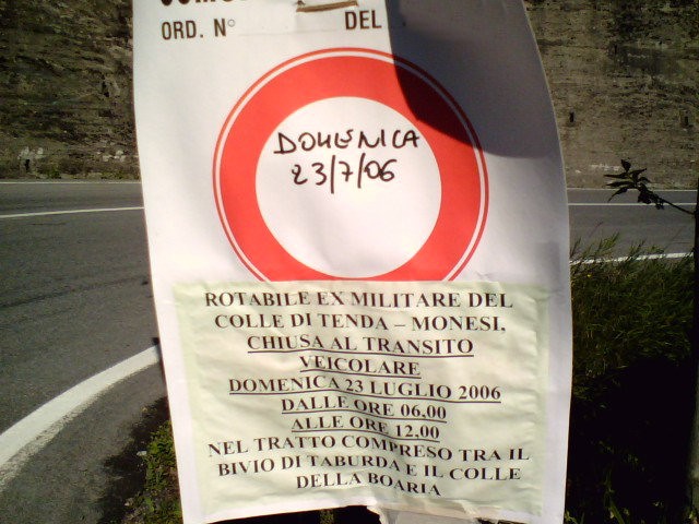 Clicca per vedere la Foto Originale
