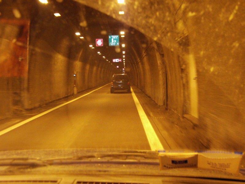 Clicca per vedere la Foto Originale