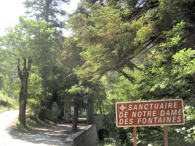 Clicca per vedere la Foto Originale