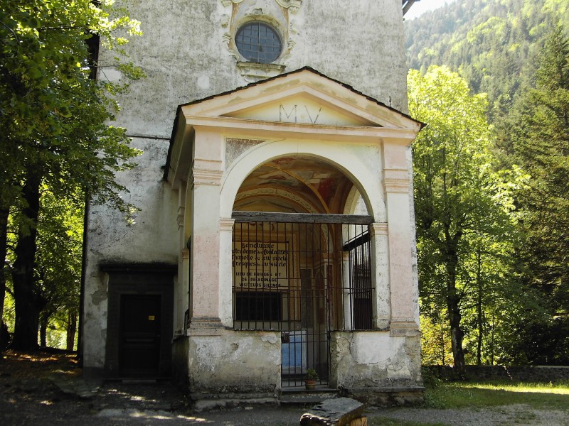 Clicca per vedere la Foto Originale