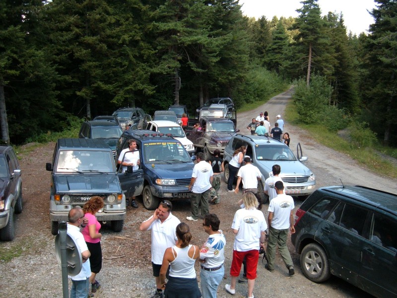 Clicca per vedere la Foto Originale