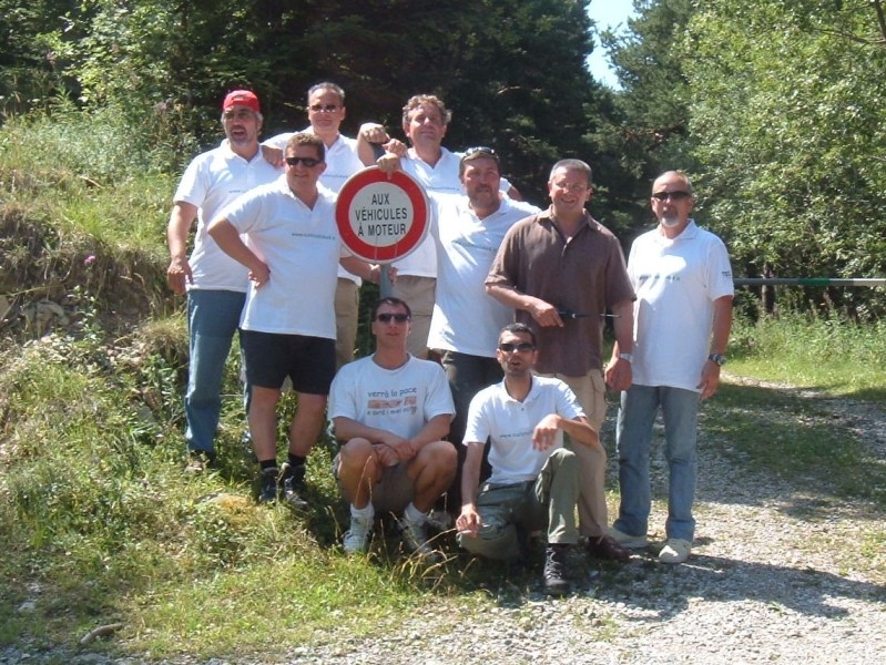Clicca per vedere la Foto Originale