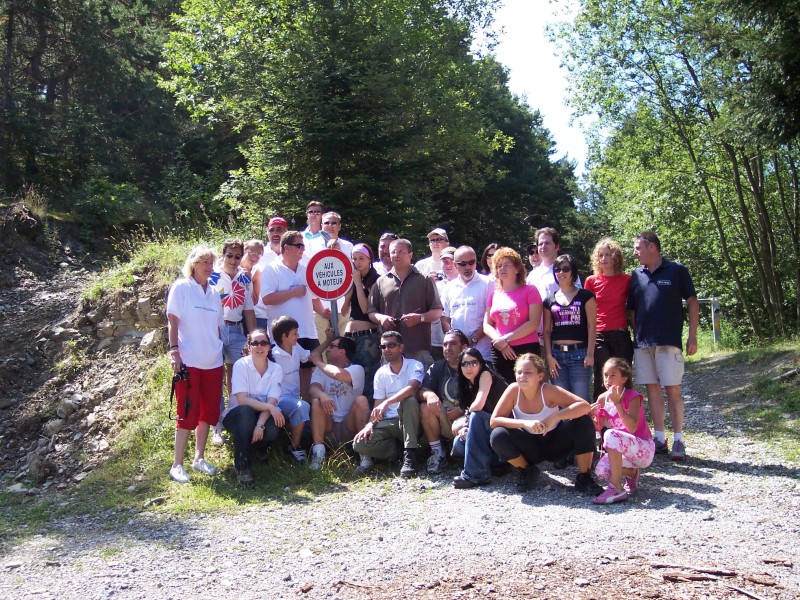 Clicca per vedere la Foto Originale