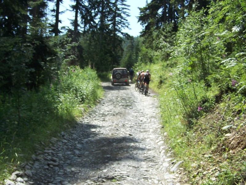 Clicca per vedere la Foto Originale