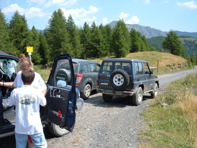 Clicca per vedere la Foto Originale