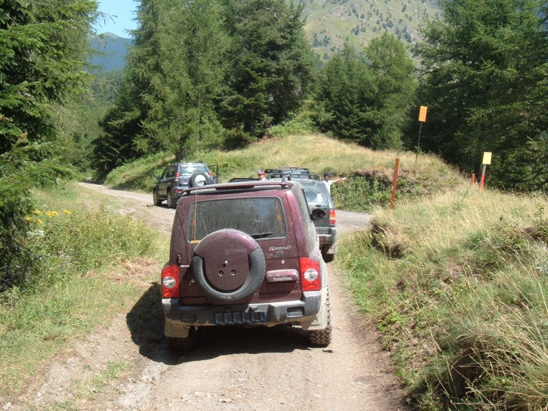 Clicca per vedere la Foto Originale