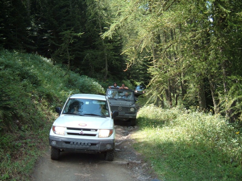 Clicca per vedere la Foto Originale