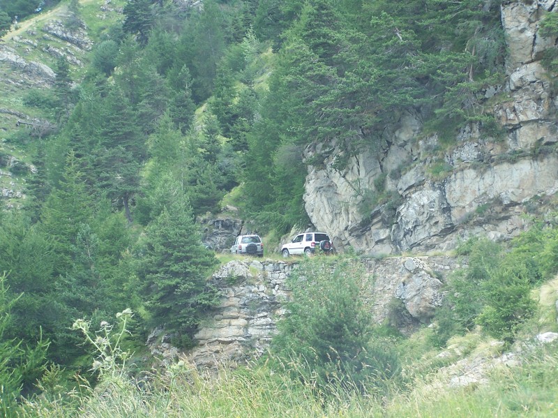 Clicca per vedere la Foto Originale