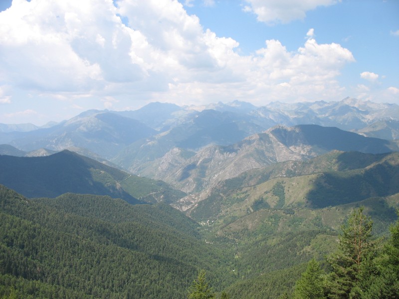 Clicca per vedere la Foto Originale