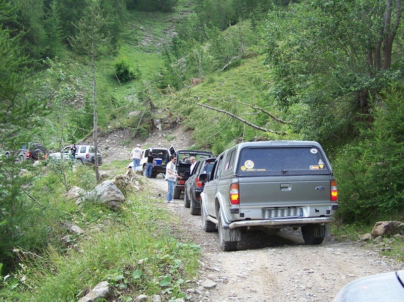 Clicca per vedere la Foto Originale