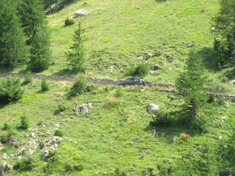 Clicca per vedere la Foto Originale