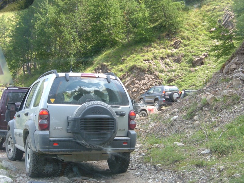 Clicca per vedere la Foto Originale