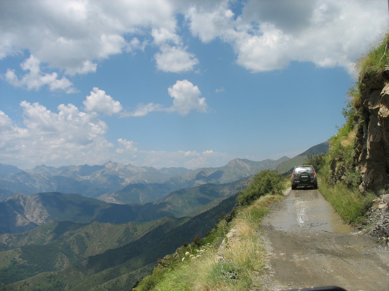 Clicca per vedere la Foto Originale