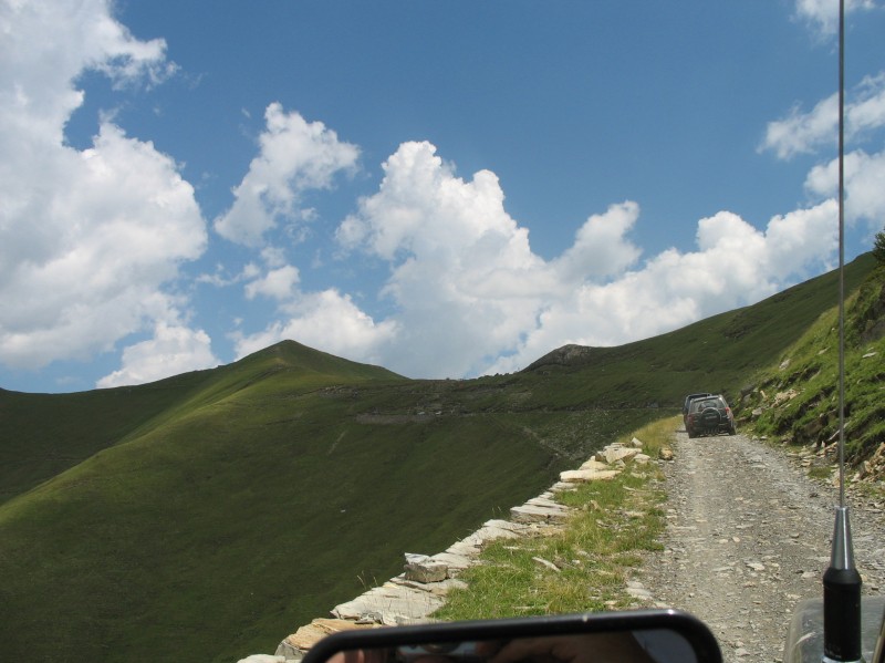 Clicca per vedere la Foto Originale