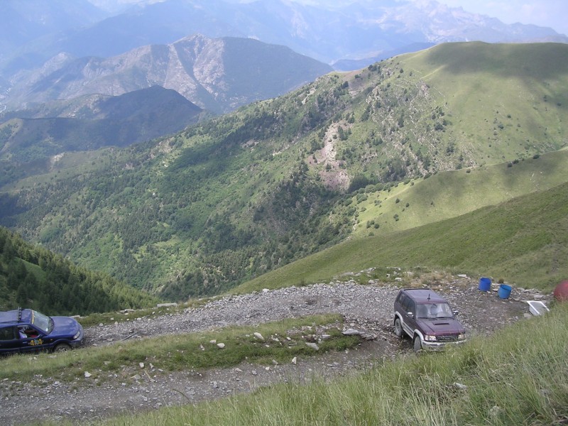 Clicca per vedere la Foto Originale