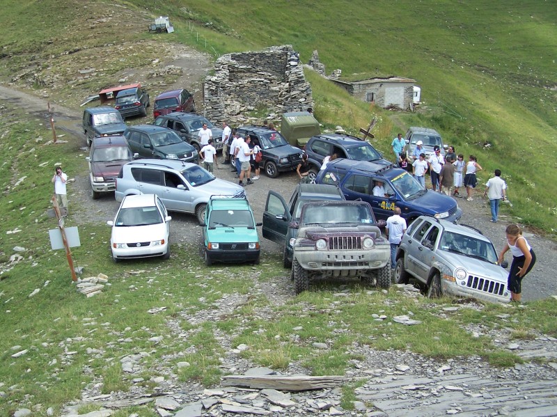 Clicca per vedere la Foto Originale